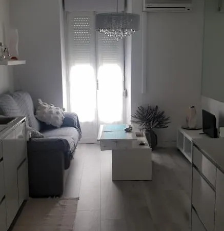 Apartment Apartamento